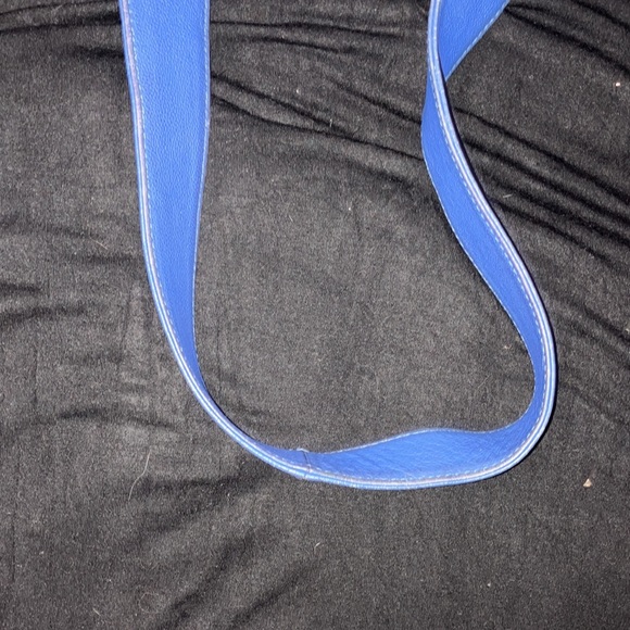 VINCE CAMUTO bag - Picture 4 of 6